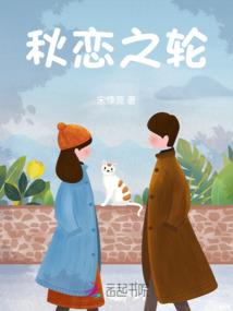 歼十六mod测评
