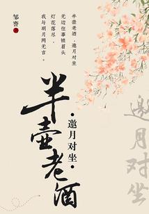 英雄杀签到礼包