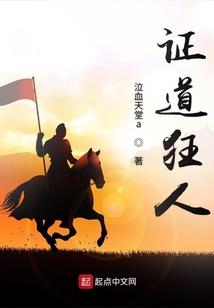 魔兽世界怎么不拍动画片