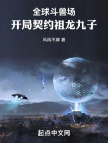 acropro破解版