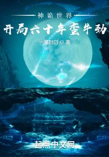 飞车留言代码手游