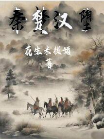 王者荣耀助手 访问记录