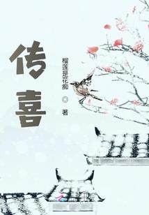 我的文明 内购破解版