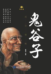 lol游戏安装包