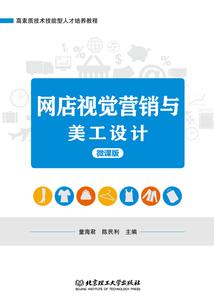 王者荣耀讨论组名字