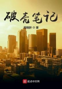 我省职业中介工作