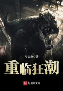 lol重新定位赛