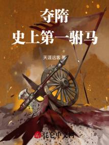 ss武侠mod