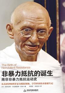 魔兽世界怎么锁cd