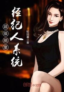 小米电视4 ps4 rgb