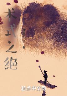 电视剧英雄无敌系列