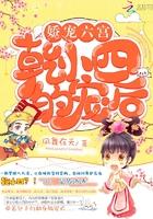 让皮肤变白的方法