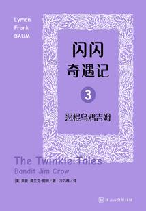 管理的属性包括哪些属性
