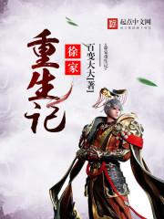 荒野行动动作交流在哪