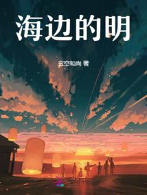 Kris游戏