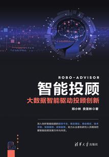 skt皮肤音效