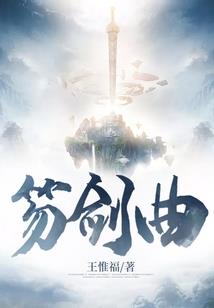 魔兽世界tbc法术暴击