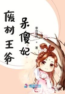 小姐姐视频破解版下载