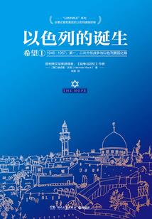 天刀江南跑图坐标