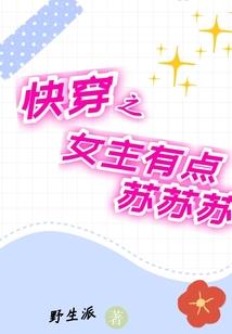 lol诗意id