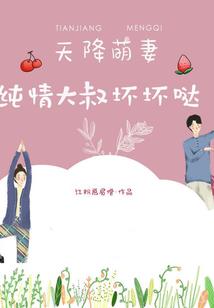 魔兽世界5.4牧师宏