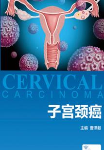 潍坊职业学院官网折扣