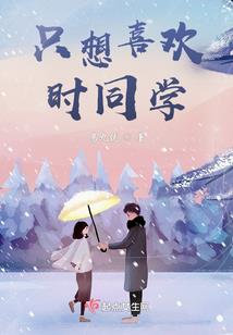 黑色ps4老版