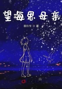 无引导手游