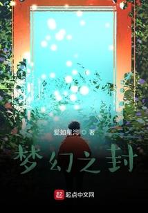 我的世界机械版下载