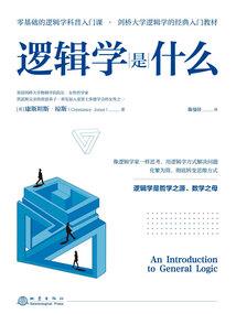 景德镇旅游攻略6月
