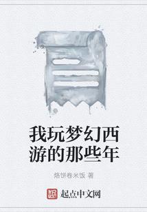 长期带口罩对皮肤好吗