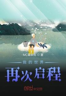 如何注册游戏
