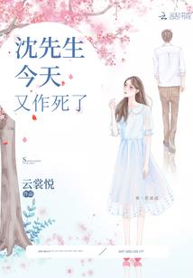 摩旅318川藏线攻略
