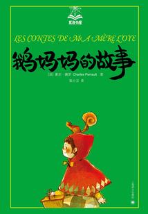 lol怎么不漏兵