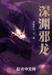 千元内打LOL的笔记本