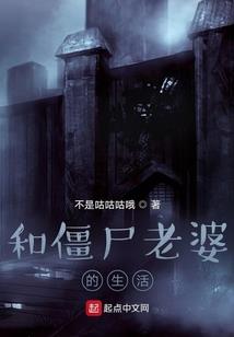2020教育装备会