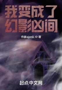 皇家手卫军破解版