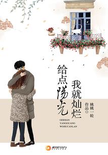 开车视频安装破解版