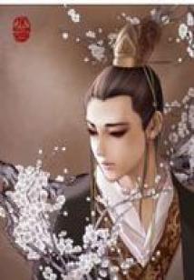 通天录手游属性武器选择