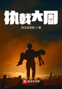 辐射ps4容量不足