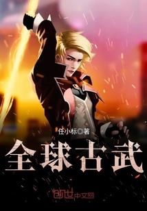 178游戏