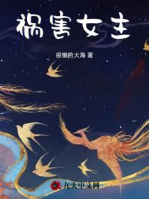 红米4x王者卡吗