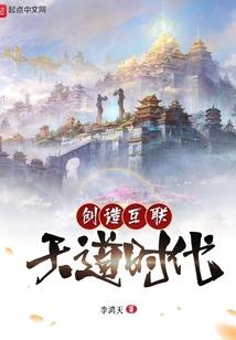ns数字版游戏如何购买