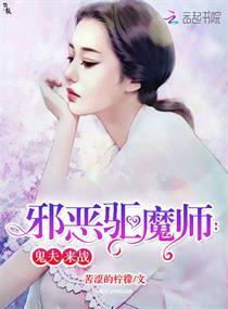 王者荣耀关羽高端局