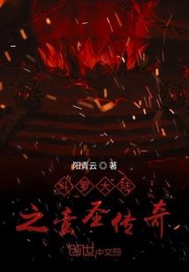 玩游戏买笔记本还是台式机