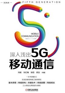 我的世界0.7版