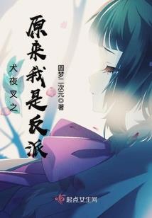 皮肤下有硬点