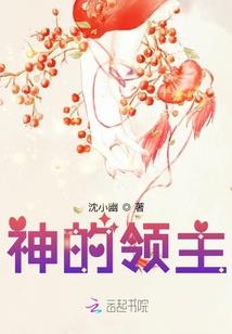 打单挑带什么装备最好