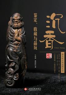 冒险岛2哪个职业
