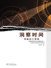 绝地求生残局双人组队